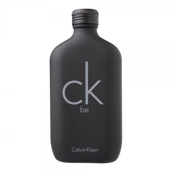 Calvin Klein Ck Be EDT 100 ml Unisex Parfümü kullananlar yorumlar